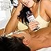 Water Based Lubricant for Sex, 13oz Bottle - SAMMOR Premium Personal Lube, Vaginal Moisturizer, Condoms, and Sex Toys - Easy to Clean