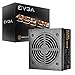 EVGA 850 B3, 80+ BRONZE 850W, Fully Modular, EVGA ECO Mode, 5 Year Warranty, Compact 160mm Size, Power Supply 220-B3-0850-V1