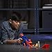 Nerf Nitro Longshot Smash