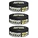 Barber Supply Elegance Transparent Pomade Hair Wax 4.73oz 3 x BB-52694