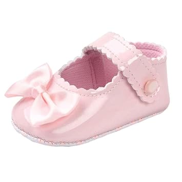 baby first walking shoes amazon