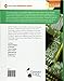 Raspberry Pi (21st Century Skills Innovation Library: Makers as Innovators)