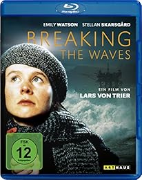 Breaking The Waves