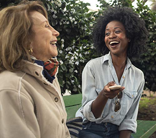 5 Pocketalk+Language+Translator+Device+Translations