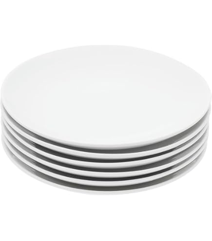 536233_4 536233_4