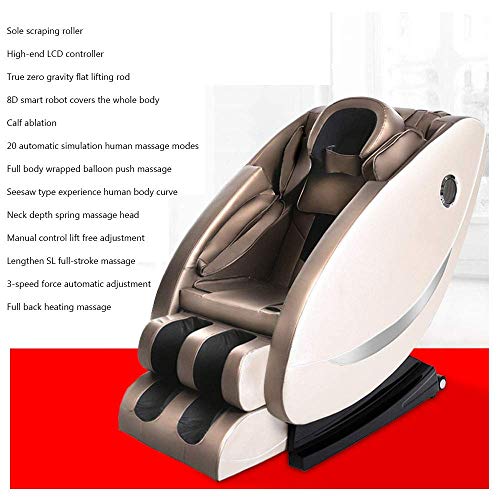 Airser-Massage-Chair-Thigh-and-Back-8D-Electric-Massage-Chair-Professional-Relax-shiatsu-Armchair-Automatic-Household-and-Commercial-Shared-Massage-Chair