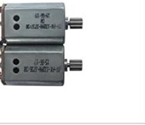 rc drone motor