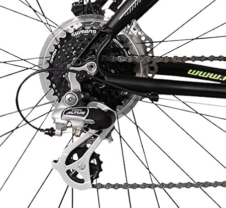 montra rock 1.1 d price