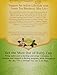 Yogi Tea Green Tea, Blueberry Slim, 1.12 Ounce