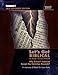 Let's Get Biblical!: Why doesn't Judaism Accept the Christian Messiah? Volume 1