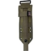 ESEE Knives Molle Back Attachment for 3P and 4P