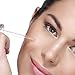 Advanced Clinicals COQ10 Wrinkle Defense Face Serum with Jojoba Oil.