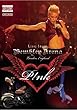 Pink - Live from Wembley Arena