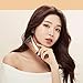 MISSHA Misa Cho Bo Yang BB Cream, No.23
