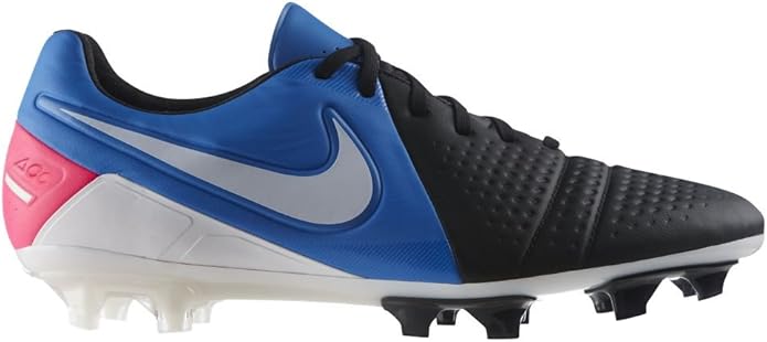 nike ctr360 maestri iii pink