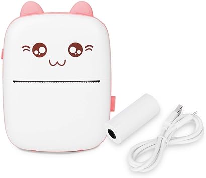 printer work with mobile