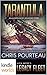 Legacy Fleet: Tarantula (Kindle Worlds Novella) (The First Swarm War Book 0)