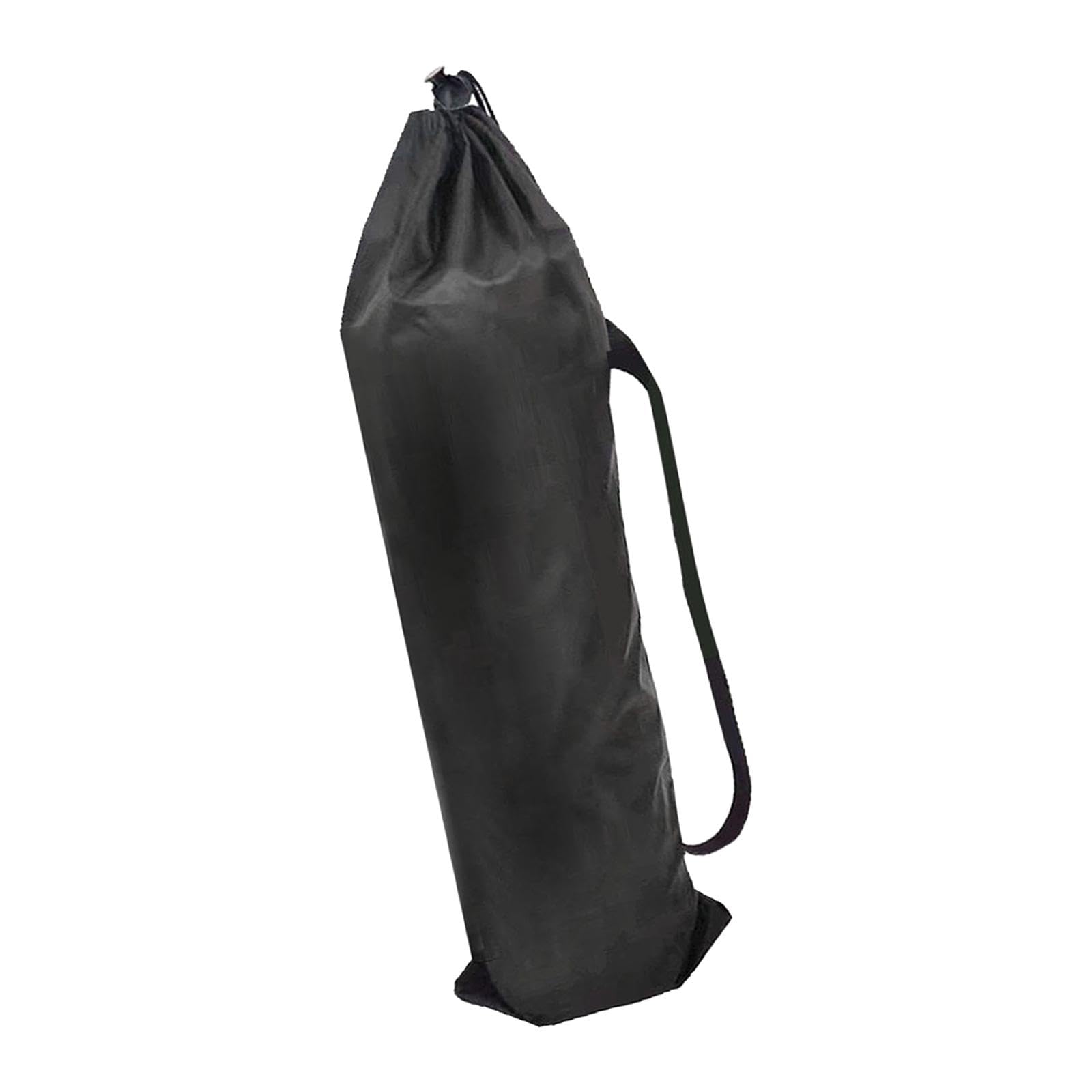 Folding Chair Storage Bag - Portable, Heavy Duty, Camping, Beach - 30cm x 100cm
