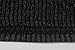 Sparkly Jumpsuits for Women Elegant Night Sexy Plus Size Long Sleeve Clubwear Party Casual Rompers Wide Leg Pants Silver