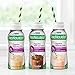 ProNourish Nutritional Drink, Strawberry Banana, 8 fl oz, Pack of 24