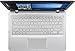 ASUS Q Series Premium Flagship 2-in-1 Laptop Upgrade Edition, 13.3″ Full HD Touchscreen Display, Intel Core i5 up to 3.1GHz, 12GB DDR4 RAM, 480GB SSD, Backlit Keyboard, WiFi, Bluetooth, Windows 10thumb 3