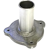 g56 transmission dodge automotive rebuild sellers kits replacement retainer g566 bearing ram diesel amp steel