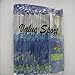 Value Sport Assorted 22 Packs Freshwater/saltwater Fishing Sabiki Bait Rigs Fish Skin/feather Hooks