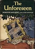 The unforeseen