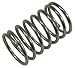 Stens 385-062 Trimmer Head Spring, Replaces Shindaiwa V450001880 primary