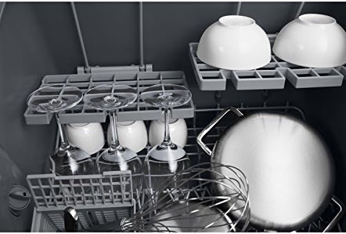 fisher paykel dd24dctx7