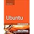 Ubuntu Unleashed 2017 Edition (Includes Content Update Program): Covering 16.10, 17.04, 17.10 (12th Edition)
