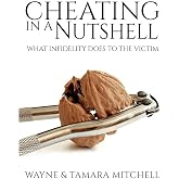 Cheating in a Nutshell: What Infidelity Does to The Victim (Asked, Answered and Explained)