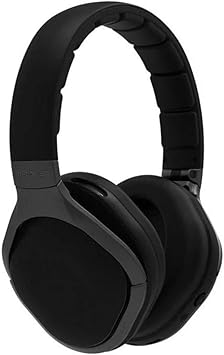 braven wireless headphones