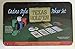 Casino Style Texas Hold'em Poker Set