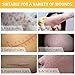 Beross Acne Scar Removal Cream Skin Repair Face Cream Acne Spots Treatment Blackhead Whitening Cream Stretch Mark Remover for Whole Body 30ml