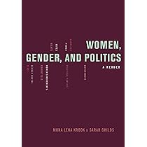 Women and Politics in a Global World: Henderson, Sarah L., Jeydel