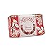 Mistral Edition Boheme Soap, Pomegranate, 200 Grams Bar