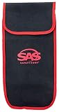 SAS Safety 6465 Glove Storage Bag