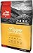 ORIJEN Grain Free, High Protein Dry Dog Food Puppy Recipe, 23.5lb Bag