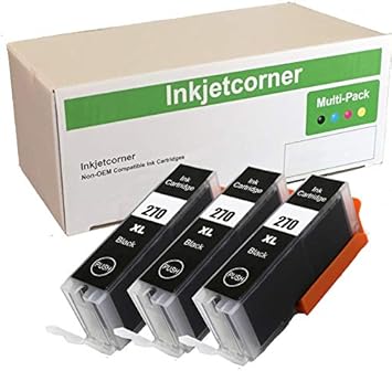 270 xl ink