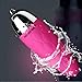 Sikye Waterproof Women Vibrating Jump Egg Adult Sexy Toys Vibration Products