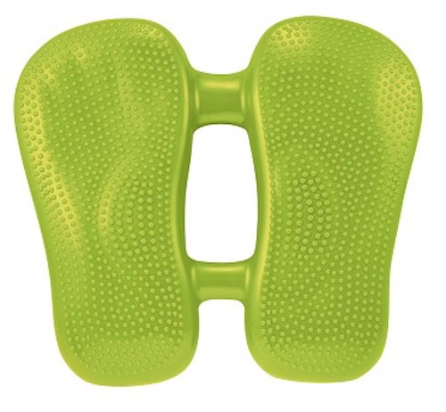 LIFEFIT Cushion Foot