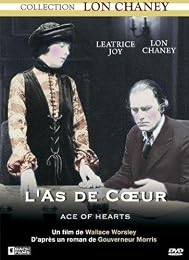 L'as De Coeur