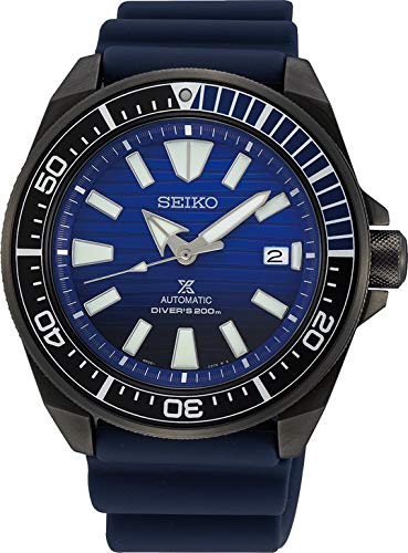 Seiko mid-23870 - Imagen 3