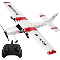 rc aircraft by casgre