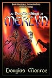 The Deepteachings of Merlyn by 