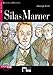 SILAS MARNER +CD STEP SIX C1: Silas Marner + audio CD (Reading classics) - 9788877549341: C1-niveau ERK (SIN COLECCION)