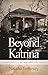 Beyond Katrina: A Meditation on the Mississippi Gulf Coast (Sarh Mills Hodge Fund Publications) - Book by Natasha Trethewey