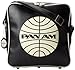 Pan Am Men's Innovator Bag-3