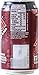 Zevia Soda, Dr. Zevia, 12 Fl Oz (Pack of 24)